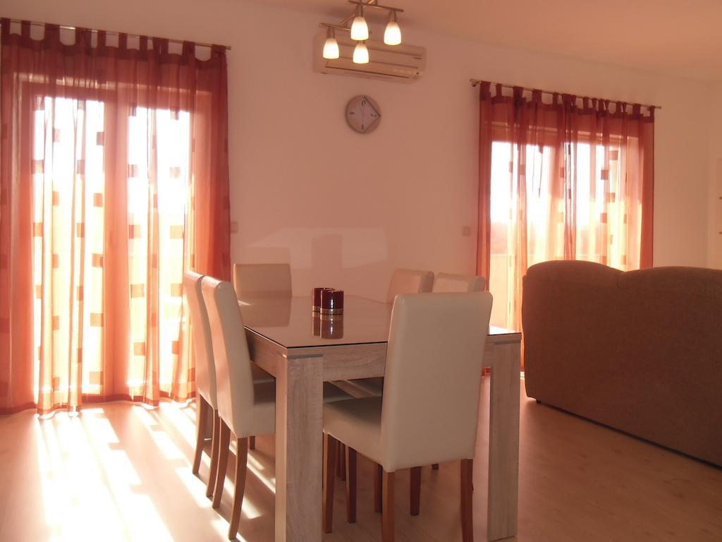Apartments Robi Trogir Pokój zdjęcie