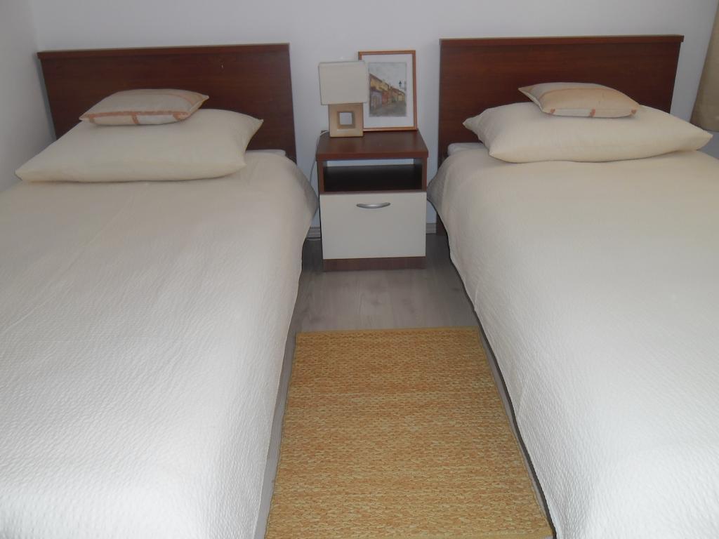 Apartments Robi Trogir Pokój zdjęcie