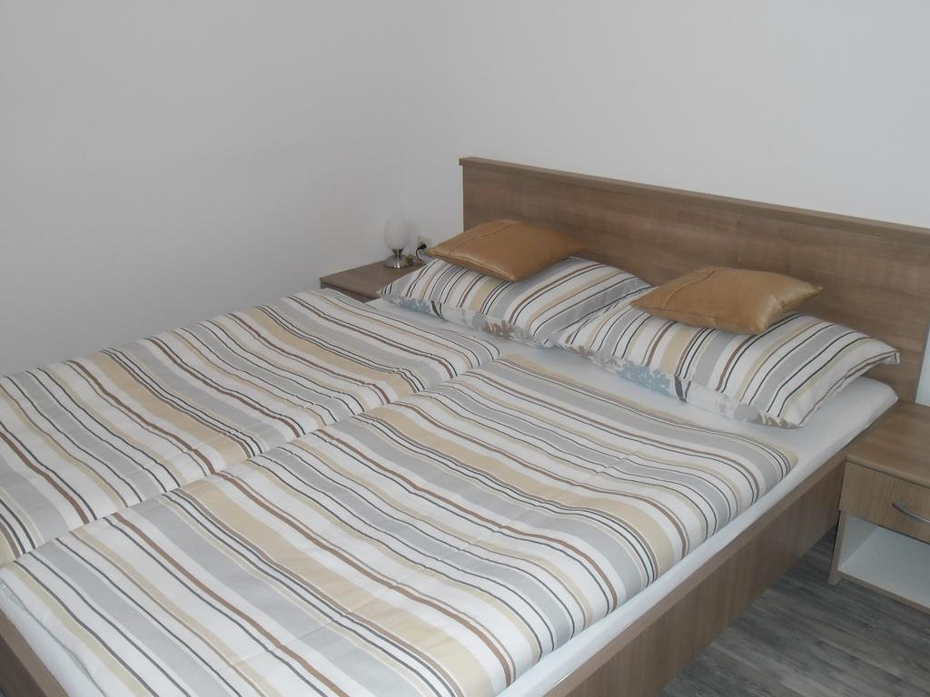 Apartments Robi Trogir Pokój zdjęcie