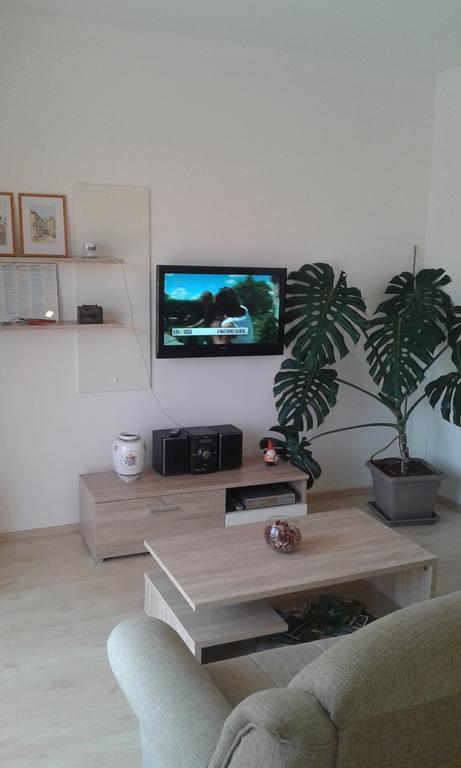 Apartments Robi Trogir Zewnętrze zdjęcie